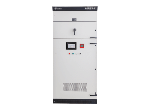 無功補償與電壓的密切關系：優(yōu)化電力系統(tǒng)穩(wěn)定與效率的重要措施