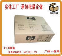 番業紙箱廠 以公共關系為橋梁，在環球經貿網開拓供需新局