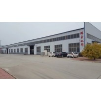 武城縣璐豪玻璃鋼制品有限公司 專業(yè)玻璃鋼制品技術(shù)咨詢服務(wù)