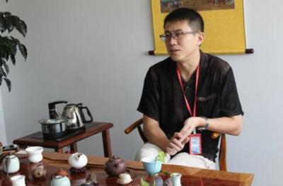 錙云科技 做機(jī)床物聯(lián)網(wǎng)的先行者 為傳統(tǒng)制造插上翅膀